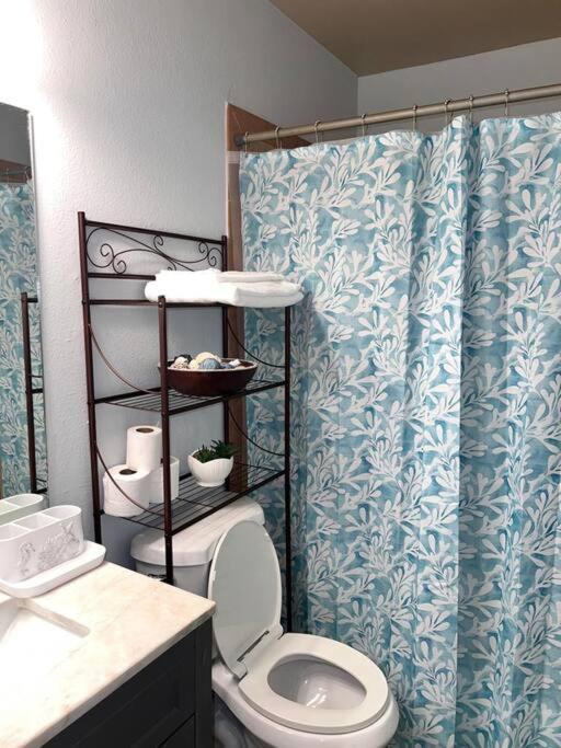 Vita Lux Domain โคโลราโดสปริงส์ ภายนอก รูปภาพ