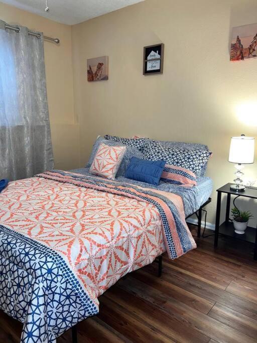Vita Lux Domain โคโลราโดสปริงส์ ภายนอก รูปภาพ